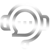 Live Chat PIYAMATOGEL