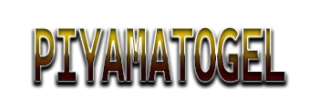 Logo PIYAMATOGEL